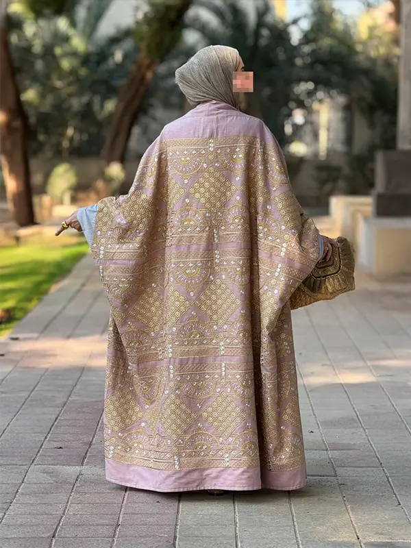 دراعه حصه دراعه حصه